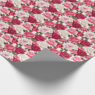 Papel De Presente Todo o papel de empacotamento Ocasião