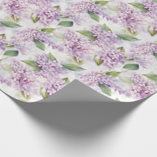 Papel De Presente Todo o papel de empacotamento Ocasião