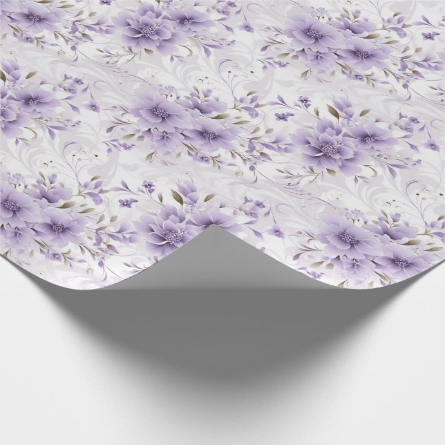 Papel De Presente Todo o papel de empacotamento Ocasião (Ponta)