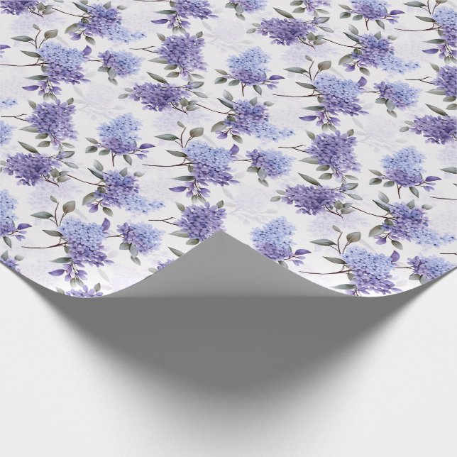 Papel De Presente Todo o papel de empacotamento Ocasião (Ponta)