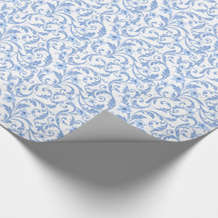 Papel De Presente Todo o papel de empacotamento Ocasião