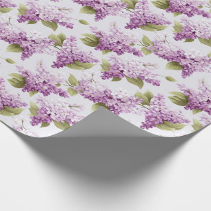 Papel De Presente Todo o papel de empacotamento Ocasião