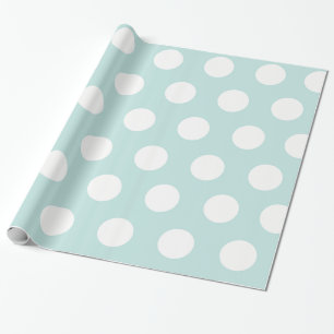 Papel De Presente Todos polca