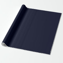 Tom Azul Preto Cor Sombreado Tom