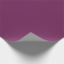 Tonalidade Malva de Roxo Explosão de Cor