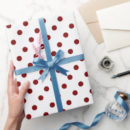 Papel De Presente Torne Seu Presente Doce — Embrulhe com Amor