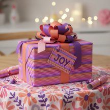 Torres do pôr do sol do arco-íris retrógrado