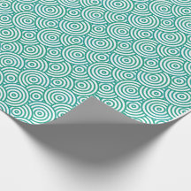 Tosca Ripple Ritmo