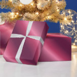 Papel De Presente Trending Bordeaux Christmas Holiday Glossy Gift<br><div class="desc">Papel de enrolamento brilhante Design de de cor Modelo com brilhante personalizado. Artesanatos de comprar e suprimentos de terceiros on-line. Fornecimentos de empacotamento de presentes/Documentos de empacotamento online Compram. Papel de enrolamento brilhante de 30 polegadas x 30 pés.</div>