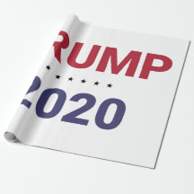 Trump 2020 (Eleição nos EUA)