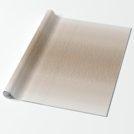 Papel De Presente Tutlefish