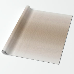 Papel De Presente Tutlefish