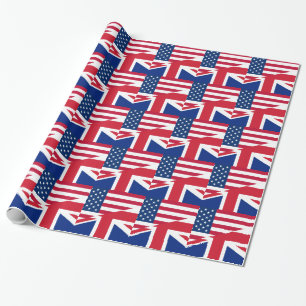 Papel De Presente uk