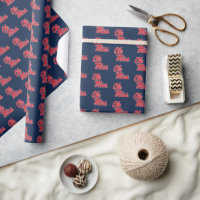 Universidade do Mississippi | Script Ole Miss