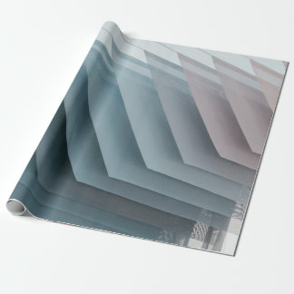 Papel De Presente Universidade do Nordeste