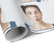 Upload Your Funny Face Photo Selfie