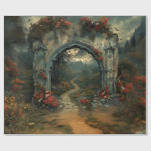 Vampirecore Dracula's Castle Halloween | Gótica