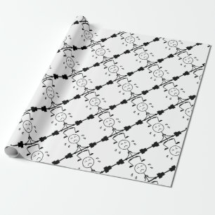 PAPEL DE PRESENTE VARA FIGURE4