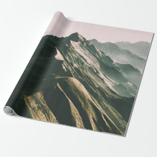 PAPEL DE PRESENTE VERÃO DE 2017