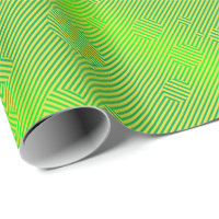 Verde de Carnaby