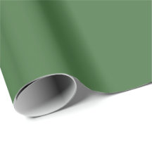 Verde de Natal 