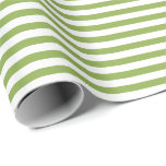 Papel De Presente Verde Limão| Papel branco para enrolamento<br><div class="desc">Este clássico papel de embrulho de presente é perfeito para suas necessidades de presentes! Envie um presente de aniversário, presente de chá de fraldas, presente de chá de panela, presente de casamento ou presente para qualquer outra ocasião especial. É também uma escolha maravilhosa para envolver artesanatos de papel: invólucros de...</div>