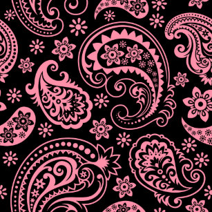Presentes Fundo Floral Preto Zazzle Com Br Baixe agora mesmo a ilustração fundo preto e branco fundo floral forma. zazzle