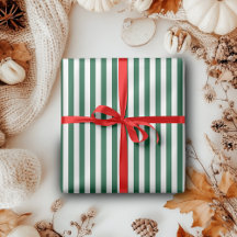 Vintage Garrafa Clássica Garrafa Verde e Branca