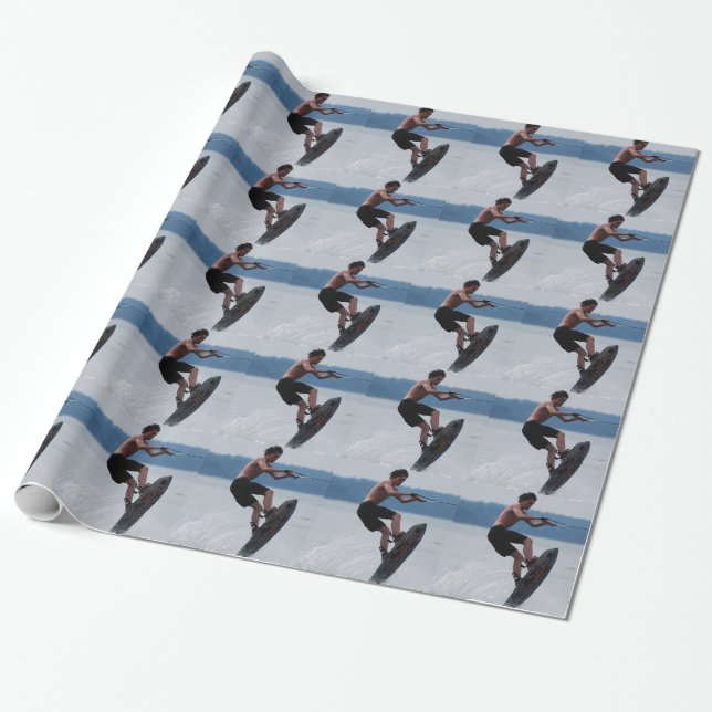 Papel De Presente wakeboarding-63.jpg (Desenrolado)