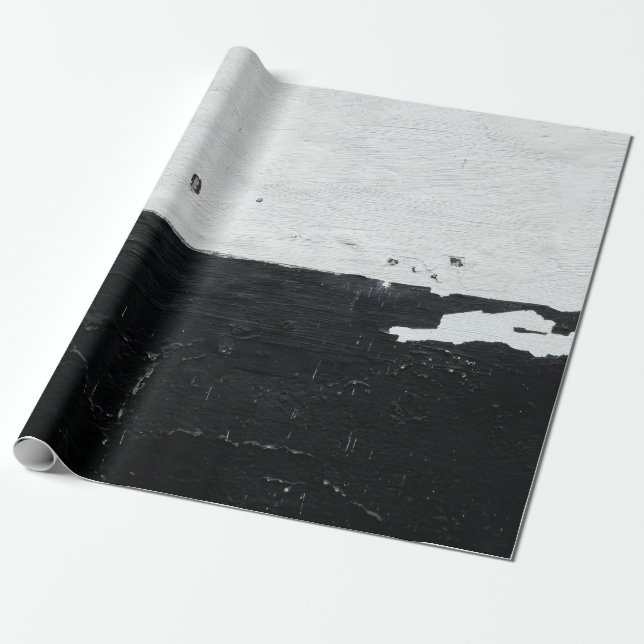 Papel De Presente Wall grunge old dirty texture (Desenrolado)