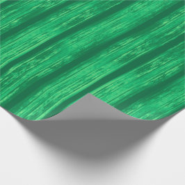 Papel De Presente Watermelon Rind