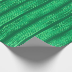 Papel De Presente Watermelon Rind