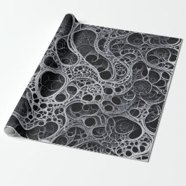 Papel De Presente Webs Design