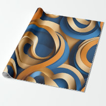 Wrapping Enchantments n6