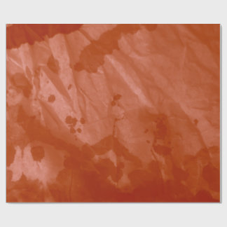 Papel De Presente Wrapping Paper