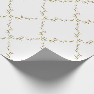 Papel De Presente Wrapping Paper