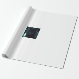 Papel De Presente Wrapping paper 