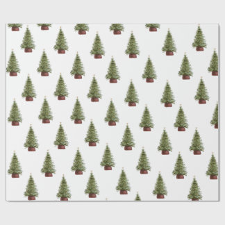Papel De Presente Wrapping Paper