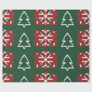 Papel De Presente Wrapping Paper