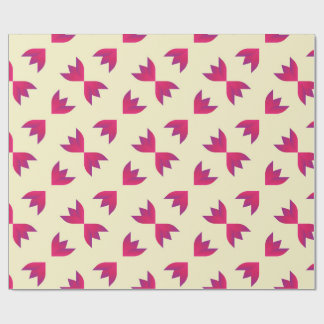 Papel De Presente Wrapping Paper