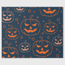 Papel De Presente Wrapping Paper