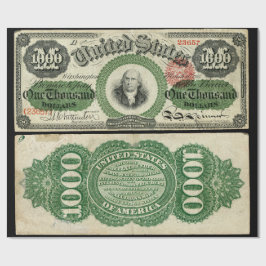 Papel De Presente Wrapping Paper