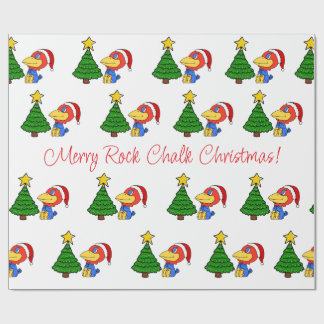 Papel De Presente Wrapping Paper