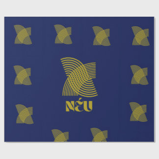 Papel De Presente wrapping papers