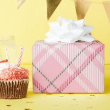 Xadrez de Natal Clássico