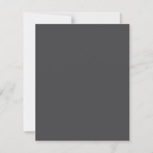 Papel de rascunho de variedade Batman