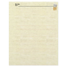 Papel de Receita Vinculada ao Designer