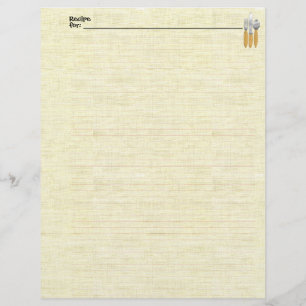 Papel de Receita Vinculada ao Designer