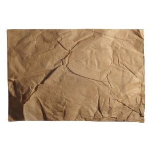 Papel de reciclado: Textura Ecológica.