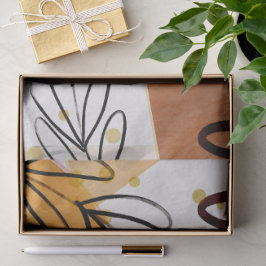 Papel de regalo gift paper